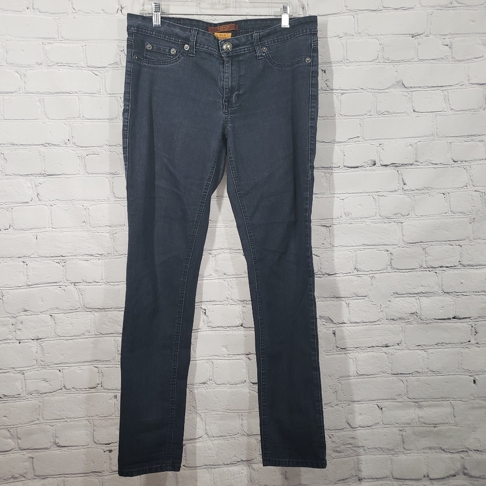 Domaine Brand Jeans